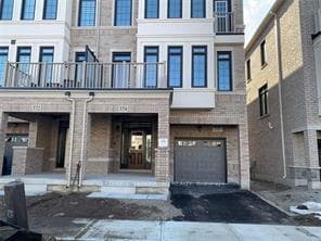 374 Twinflower Place, Milton, ON L9E 1T3