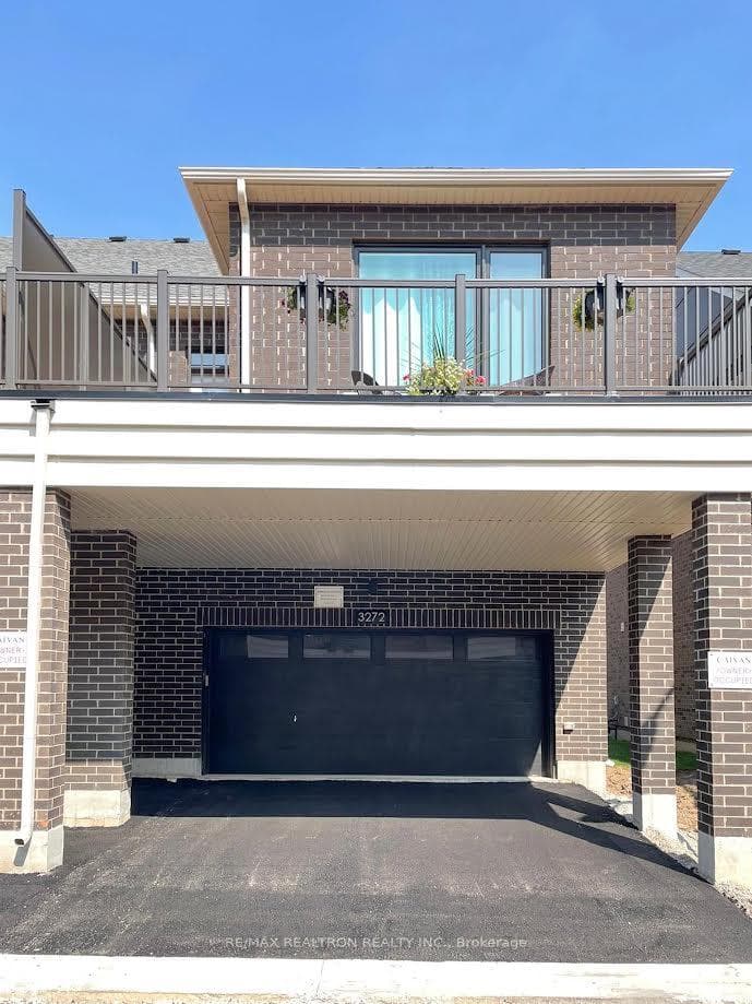 3272 Sixth Line Bedroom A, Oakville, ON L6M 5S9