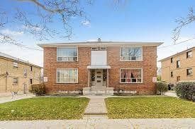 56 Leduc Drive 1, Toronto, ON M9W 2A9