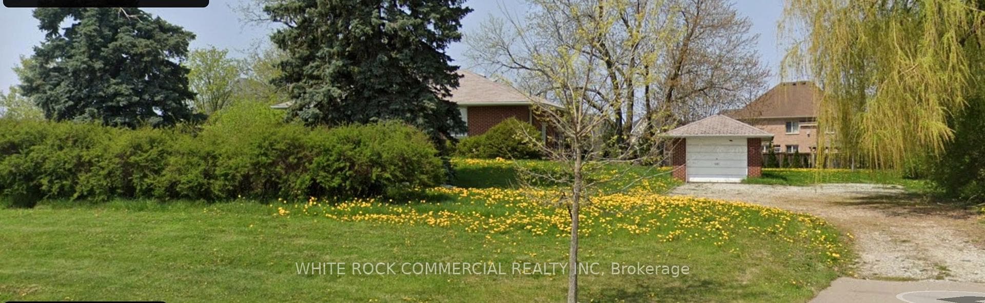 3152 Countryside Drive, Brampton, ON L6P 0V3