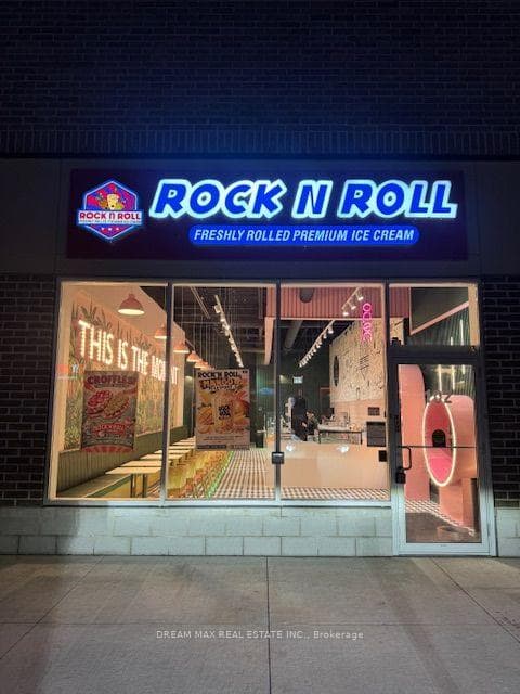 6161 Mayfield Road, Brampton, ON L6T 3Z8