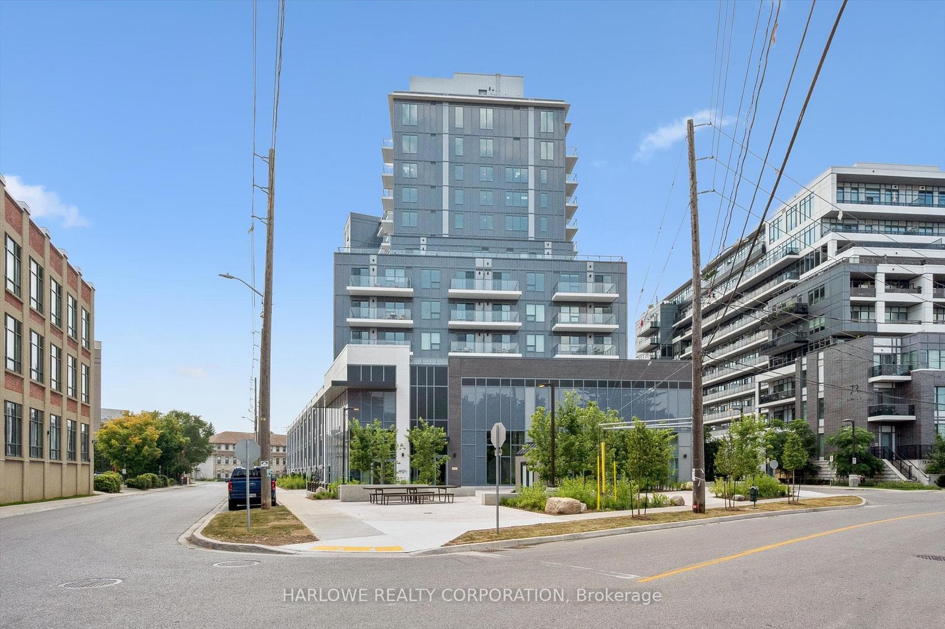 93 Arthur Street S 314, Guelph, ON N1E 0S6