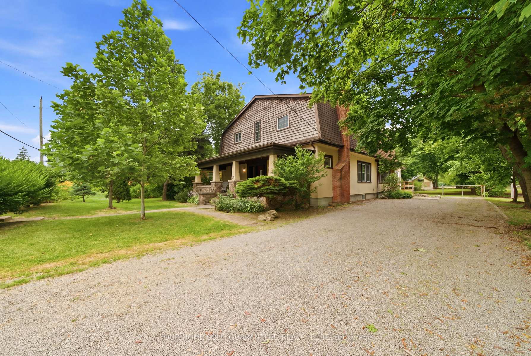 211 Canborough Street, West Lincoln, ON L0R 2A0