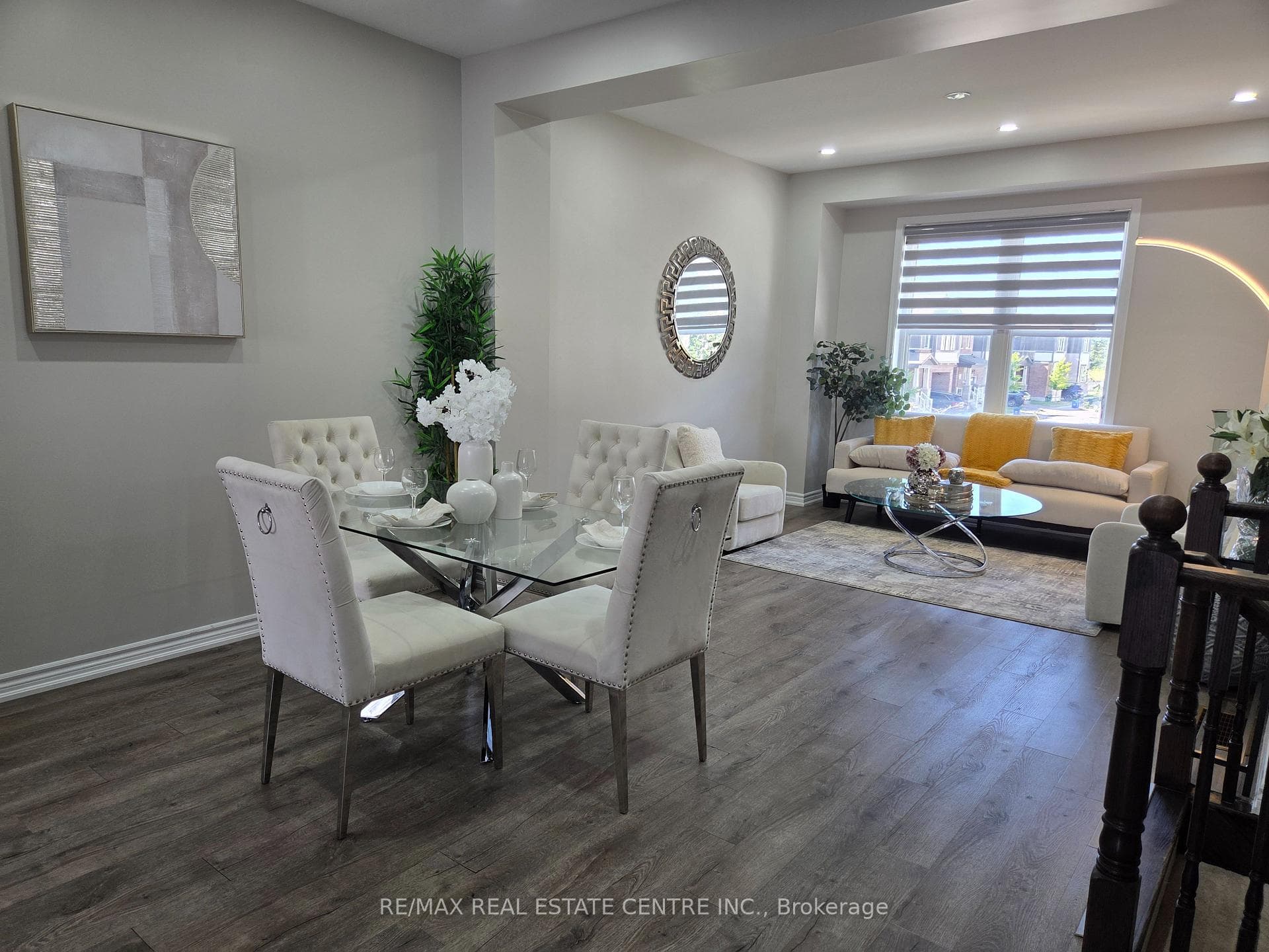 975 whitlock Avenue 25, Milton, ON L9E 1S9
