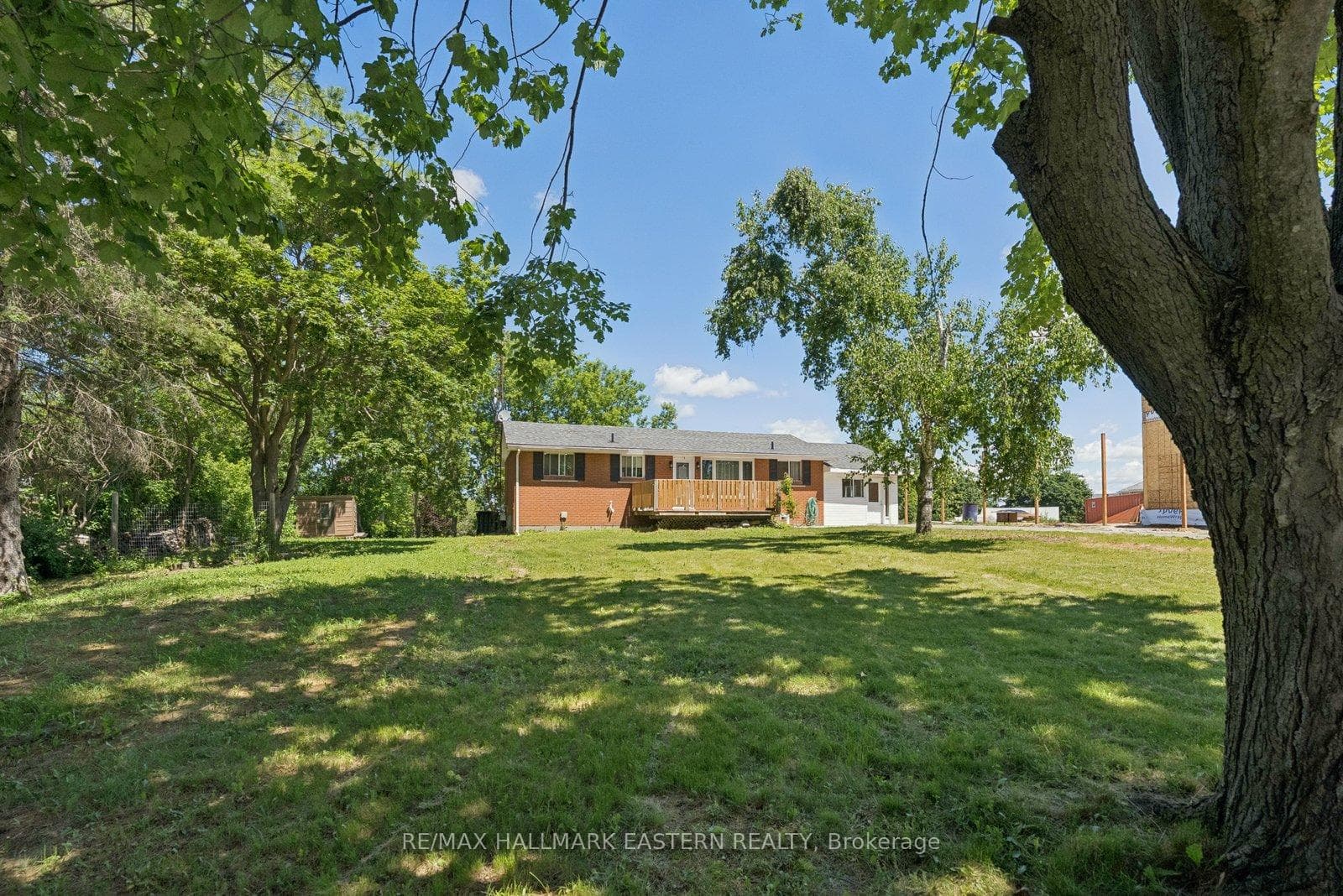 7130 SIDEY Drive S, Hamilton Township, ON K9A 4K1