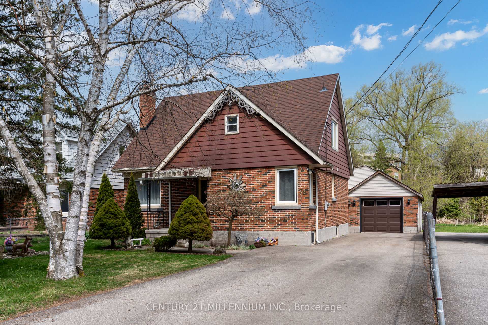 78 York Road, Guelph, ON N1E 3E6