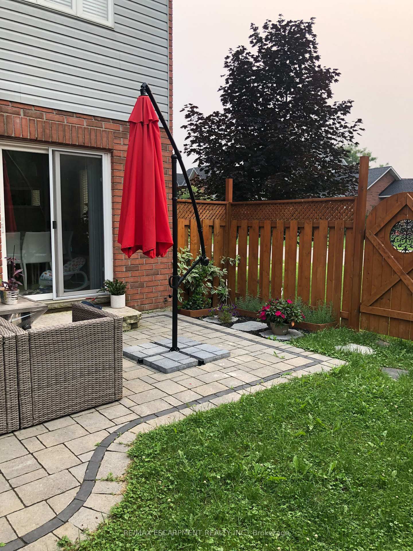 1745 Creek Way 7, Burlington, ON L7L 7E1
