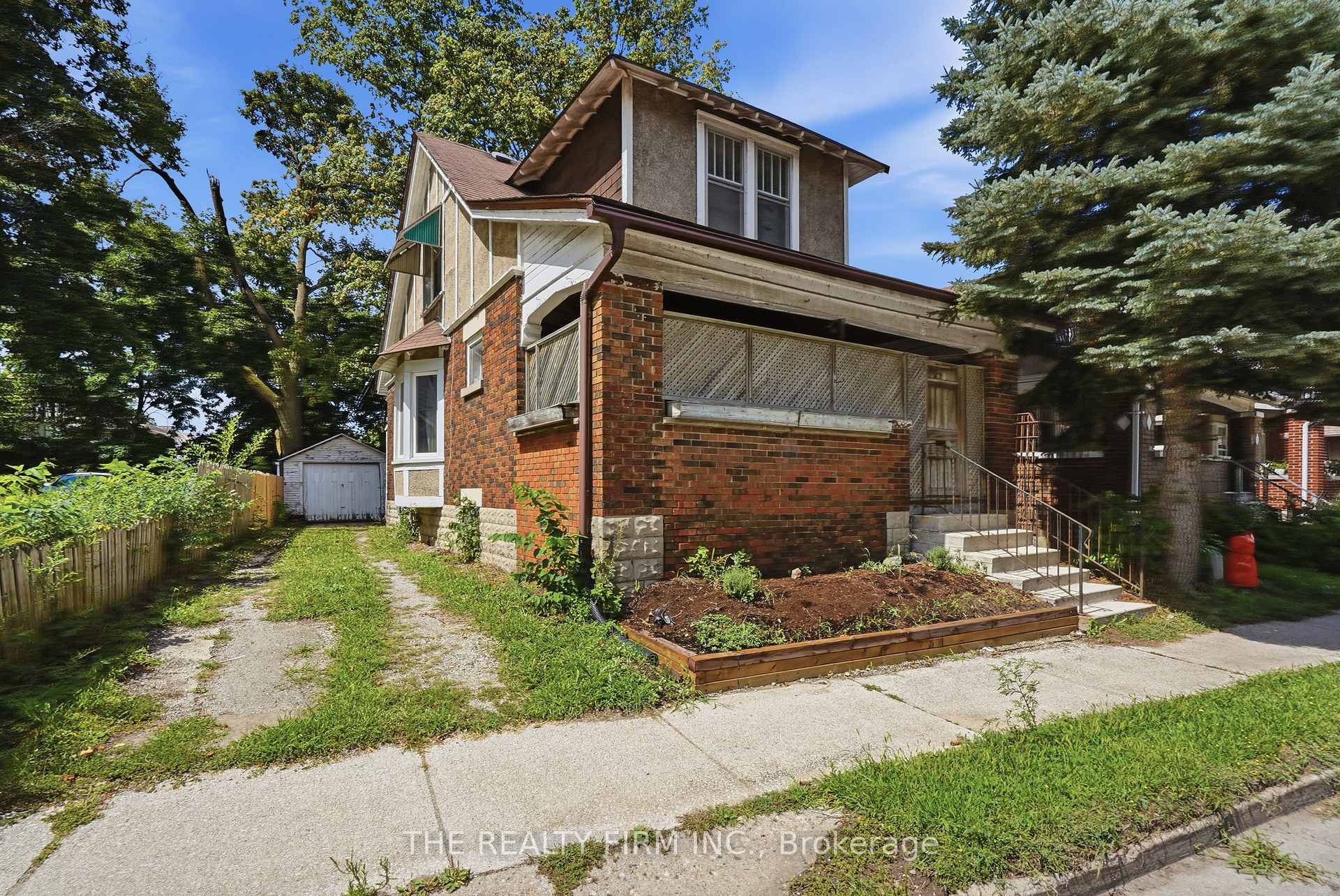 35 Wharncliffe Road S, London South, ON N6J 2J5