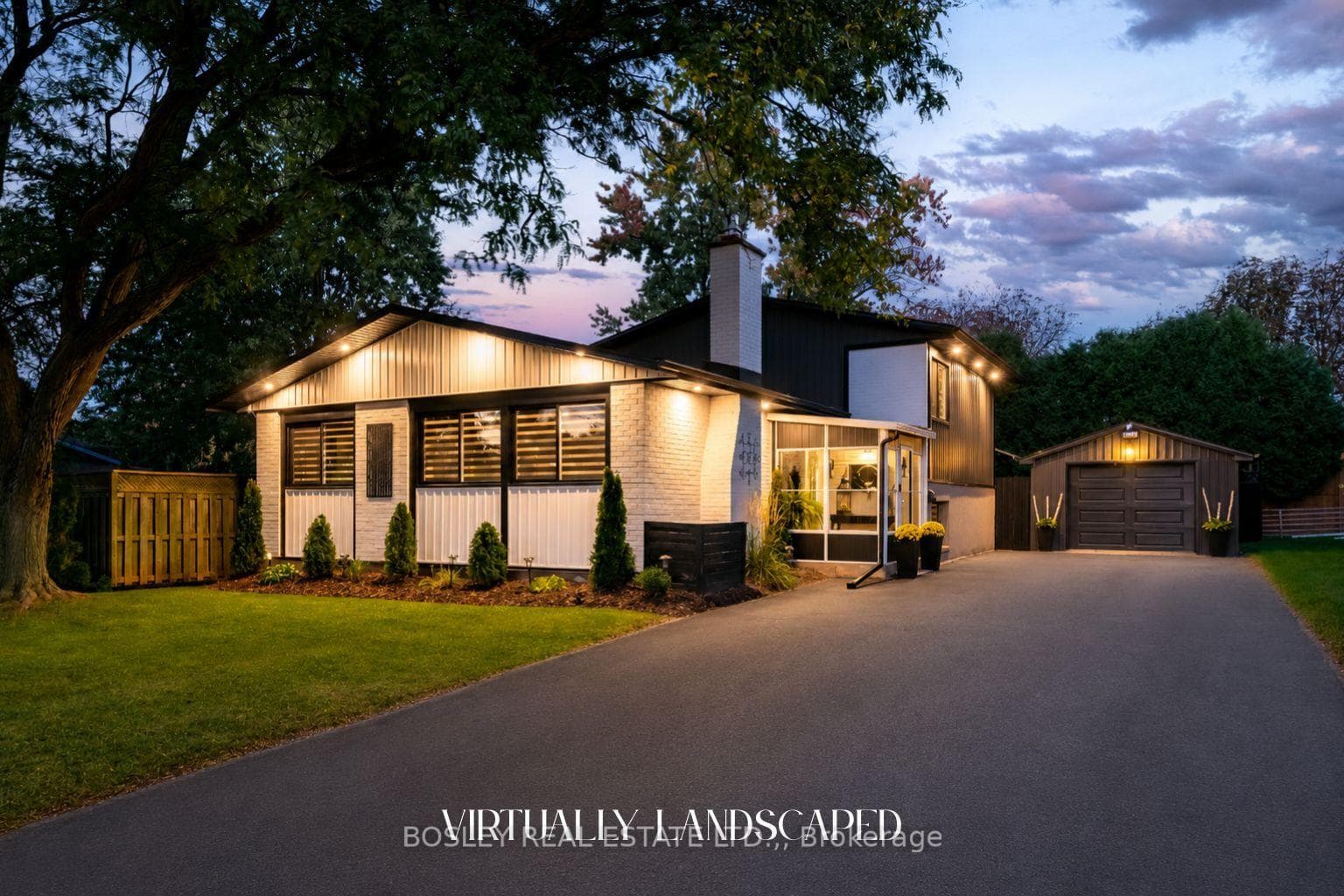 4148 Dorchester Road, Niagara Falls, ON L2E 6N2