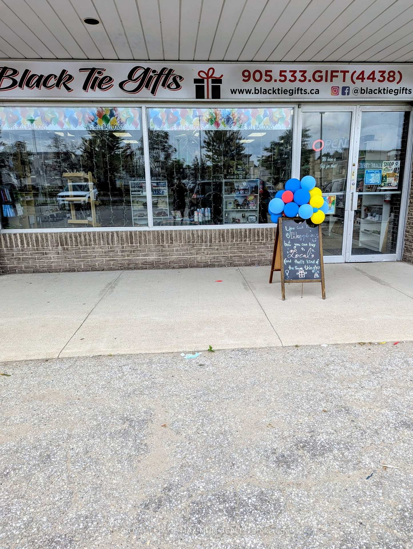 15 Allan Drive 12, Caledon, ON L7E 2B5
