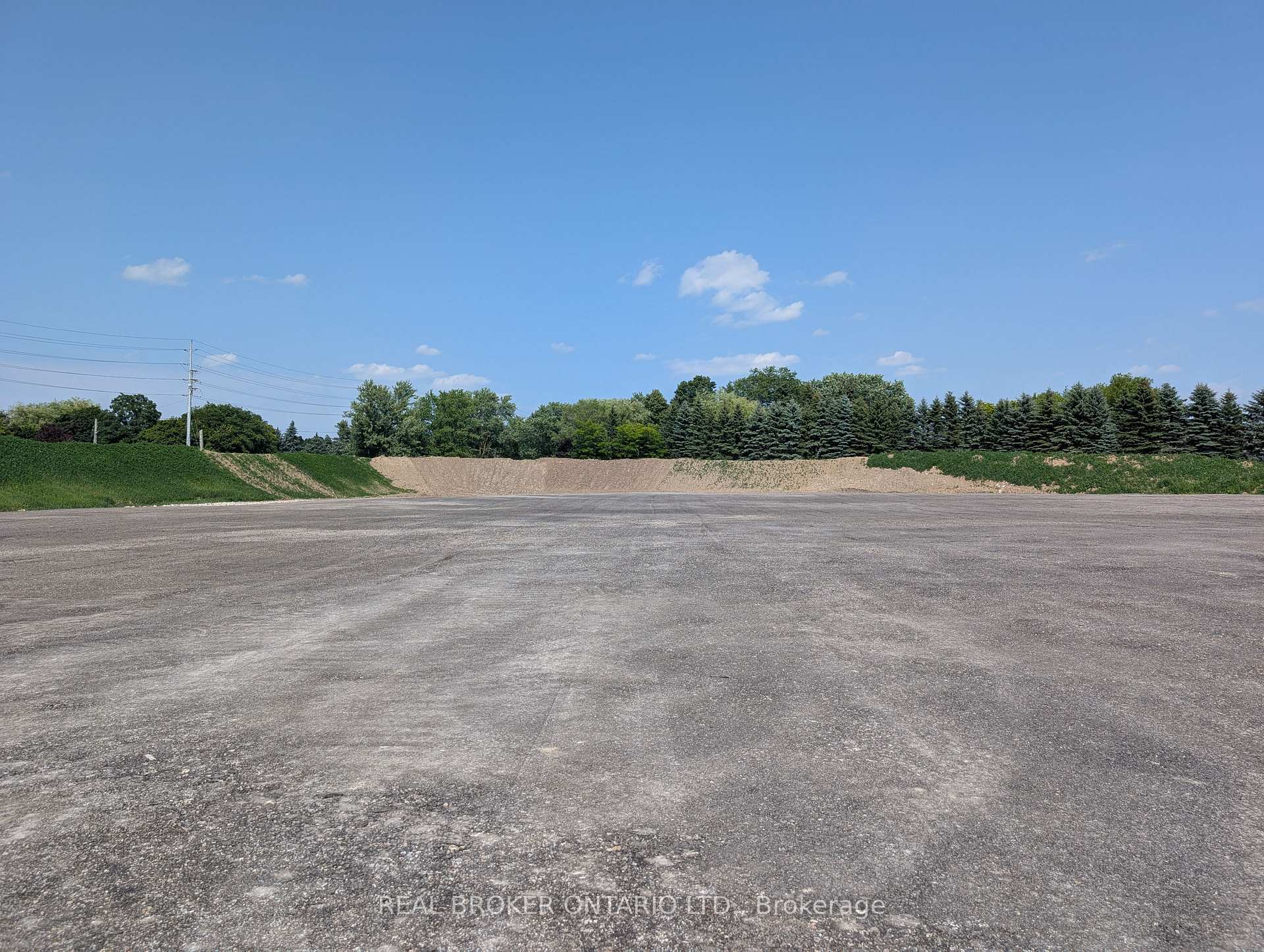 12201 Keele Street, Vaughan, ON L6A 1S1