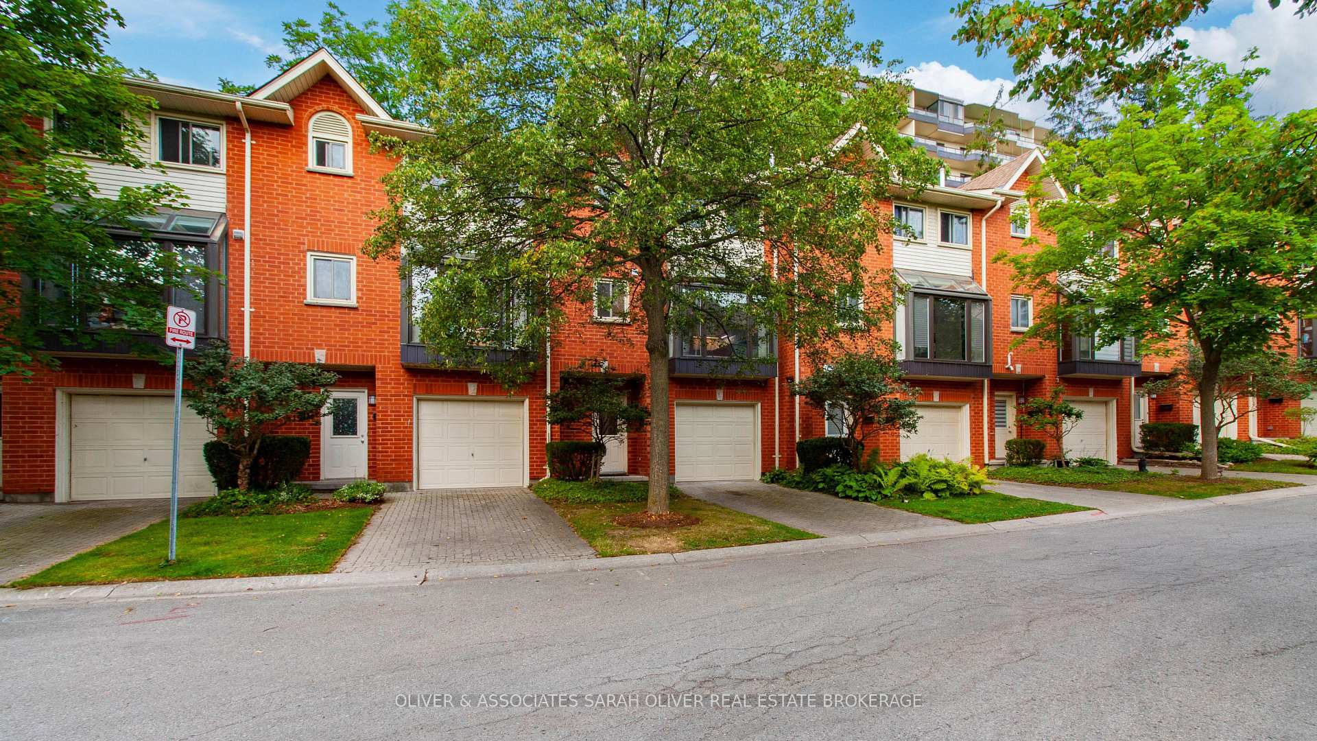 683 Windermere Road 14, London North, ON N5X 3T9