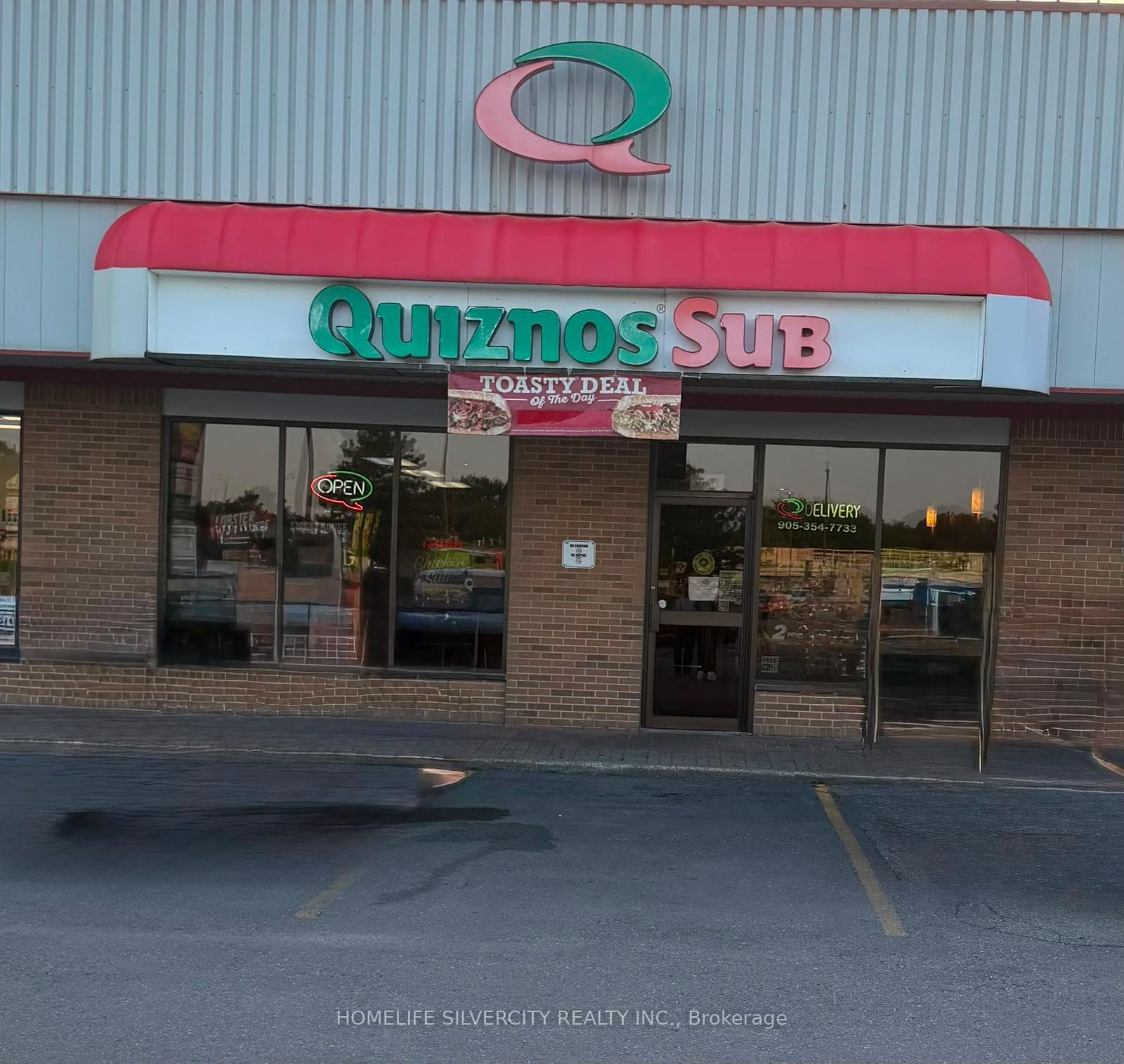 3969 Montrose Road 7, Niagara Falls, ON L2H 3A1