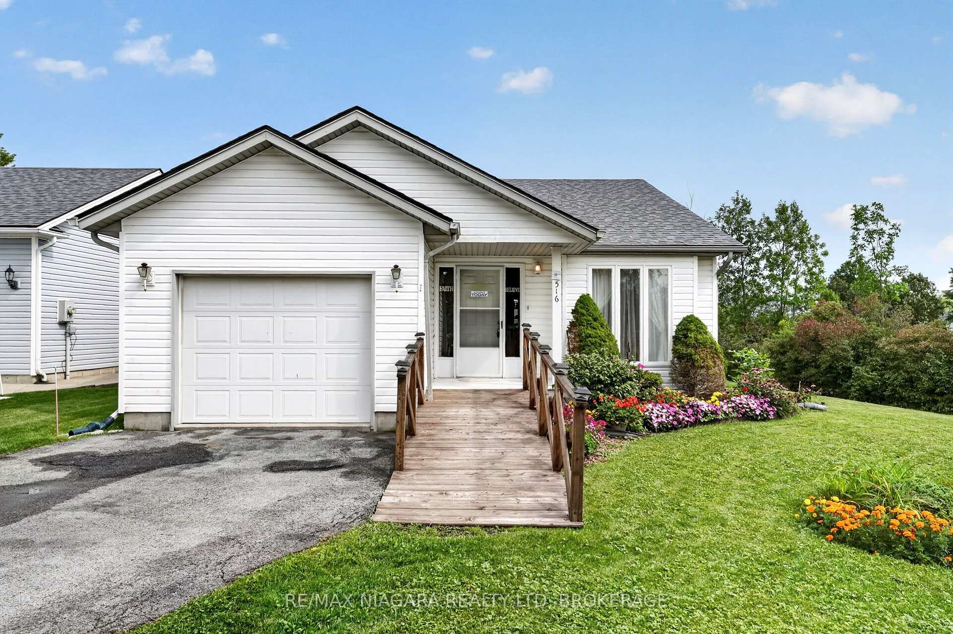3033 Townline Road 516, Fort Erie, ON L0S 1S1