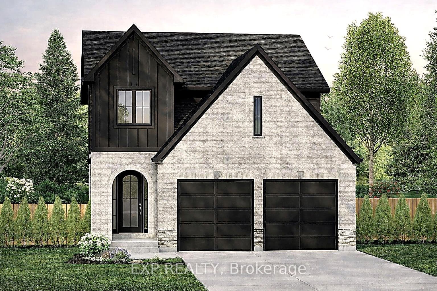 34 Cottonwood Boulevard, Aylmer, ON N5H 3H7