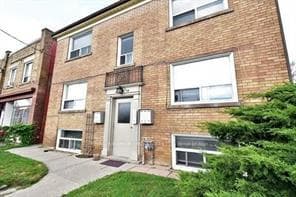 202 O'Connor Drive 1, Toronto, ON M4J 2T1