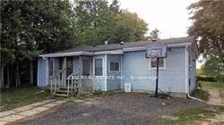 2096 Thompson Street, Innisfil, ON L9S 1T1