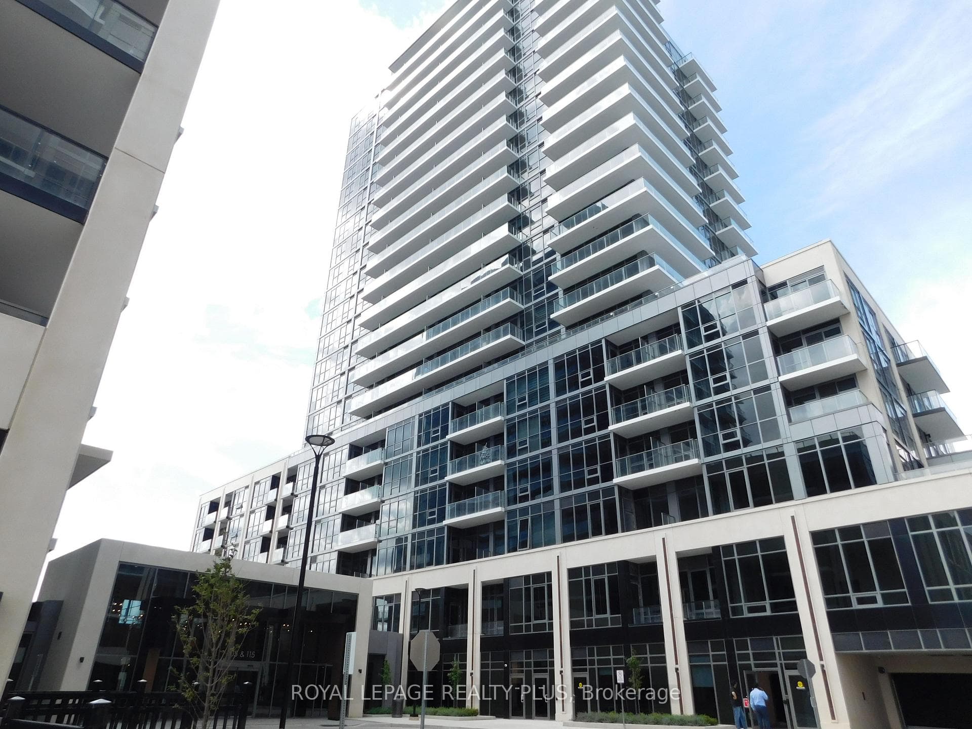 115 Nipissing Road 1811a, Milton, ON L9T 1R3