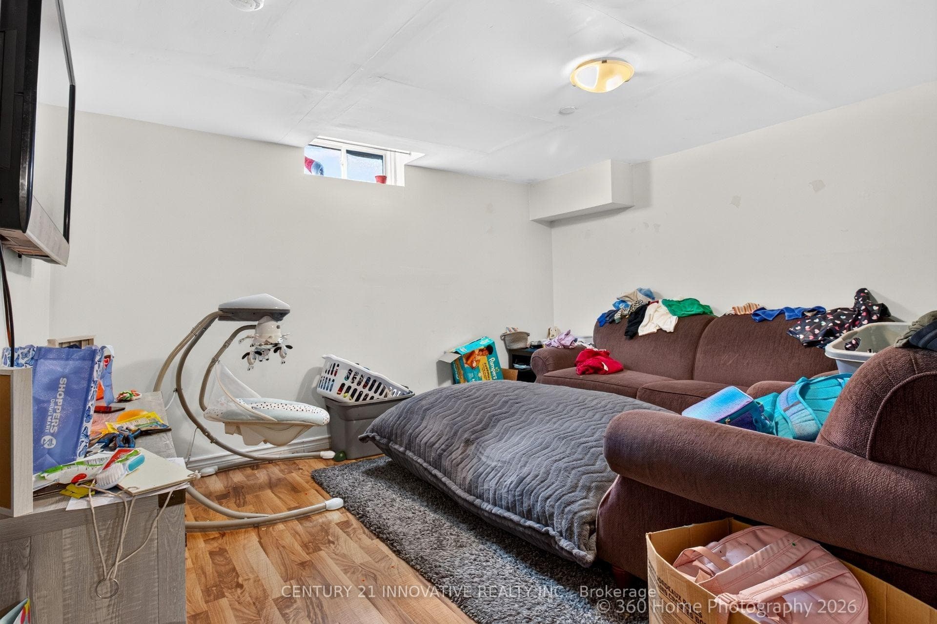888 Southgate Drive, Oshawa, ON L1H 7Z9