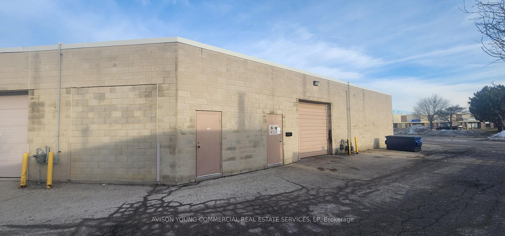 69 BESSEMER Road 49, London South, ON N6E 2V6