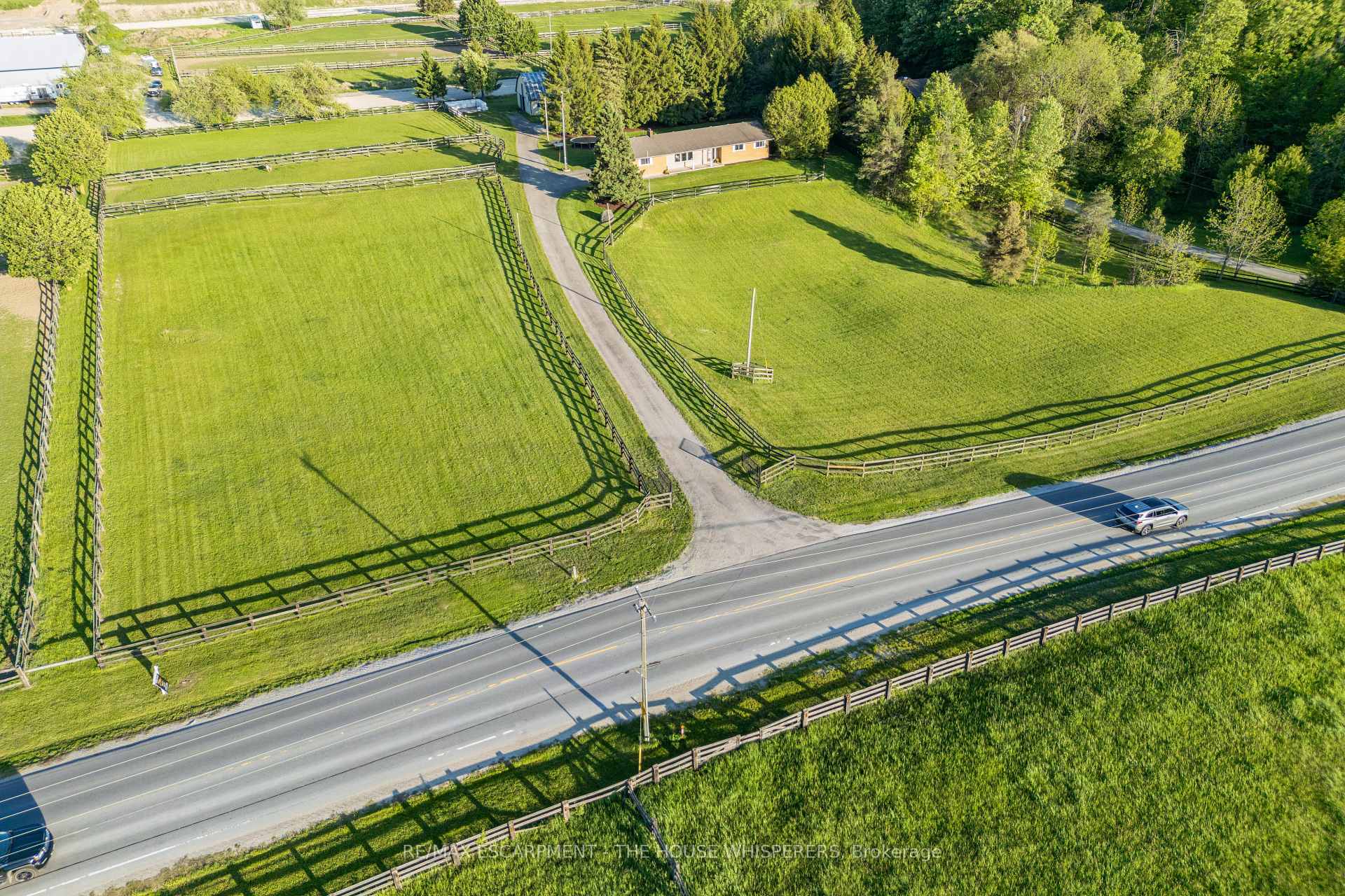 1250 Arkell Road, Milton, ON N1H 6H8