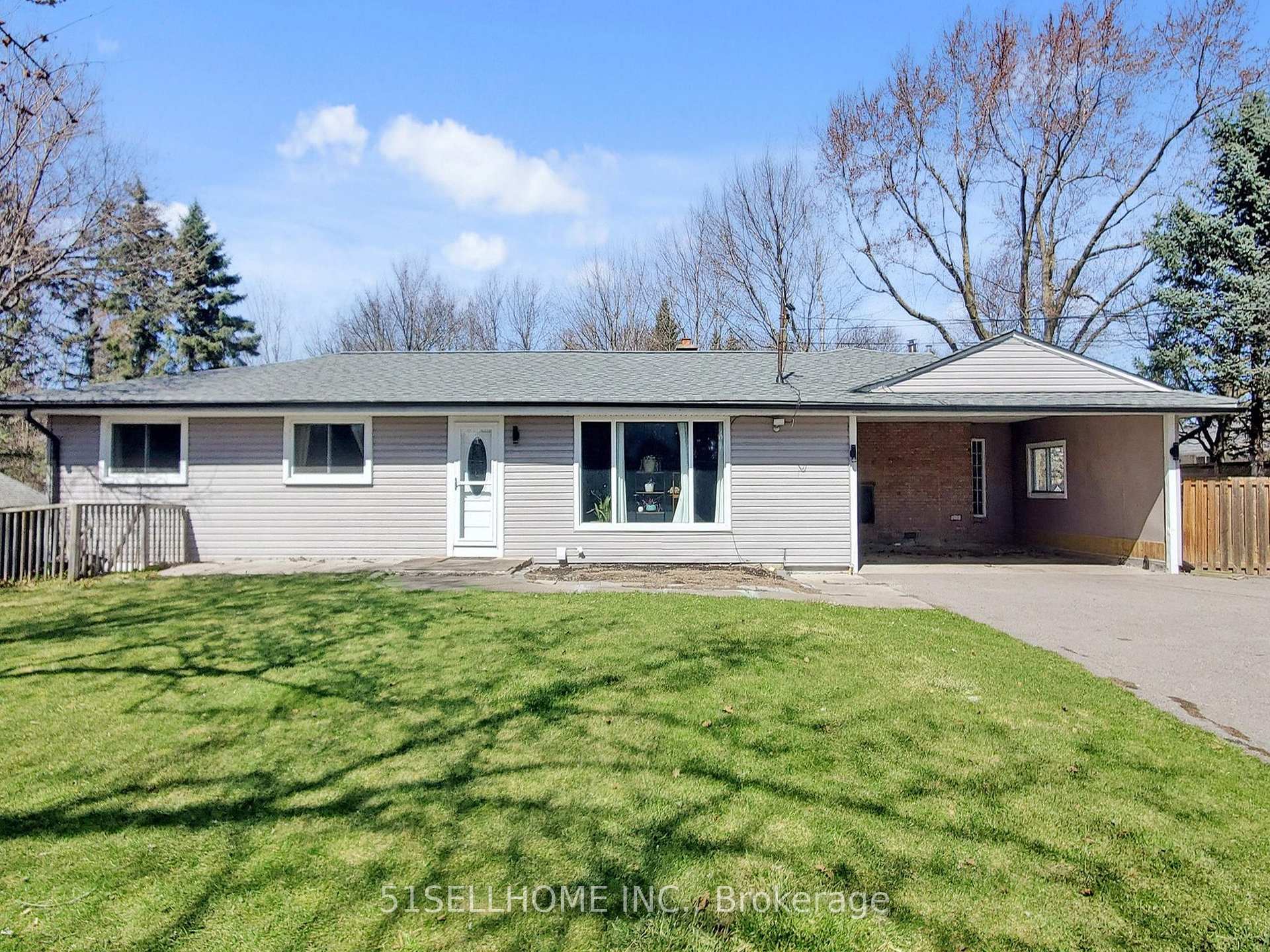 5663 Campbellville Road W, Milton, ON L9E 0C1
