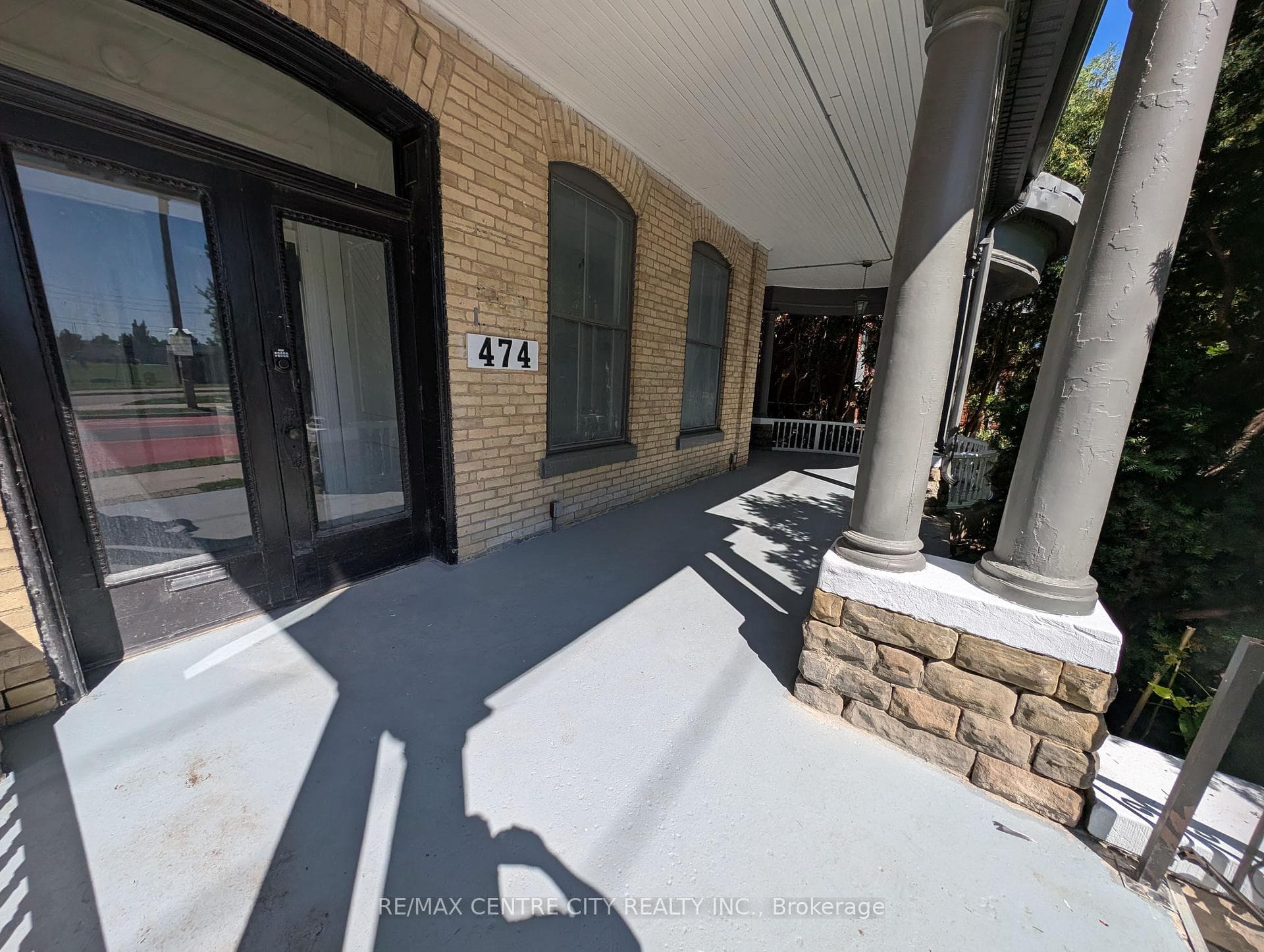 474 King Street 1, London East, ON N6B 1T1