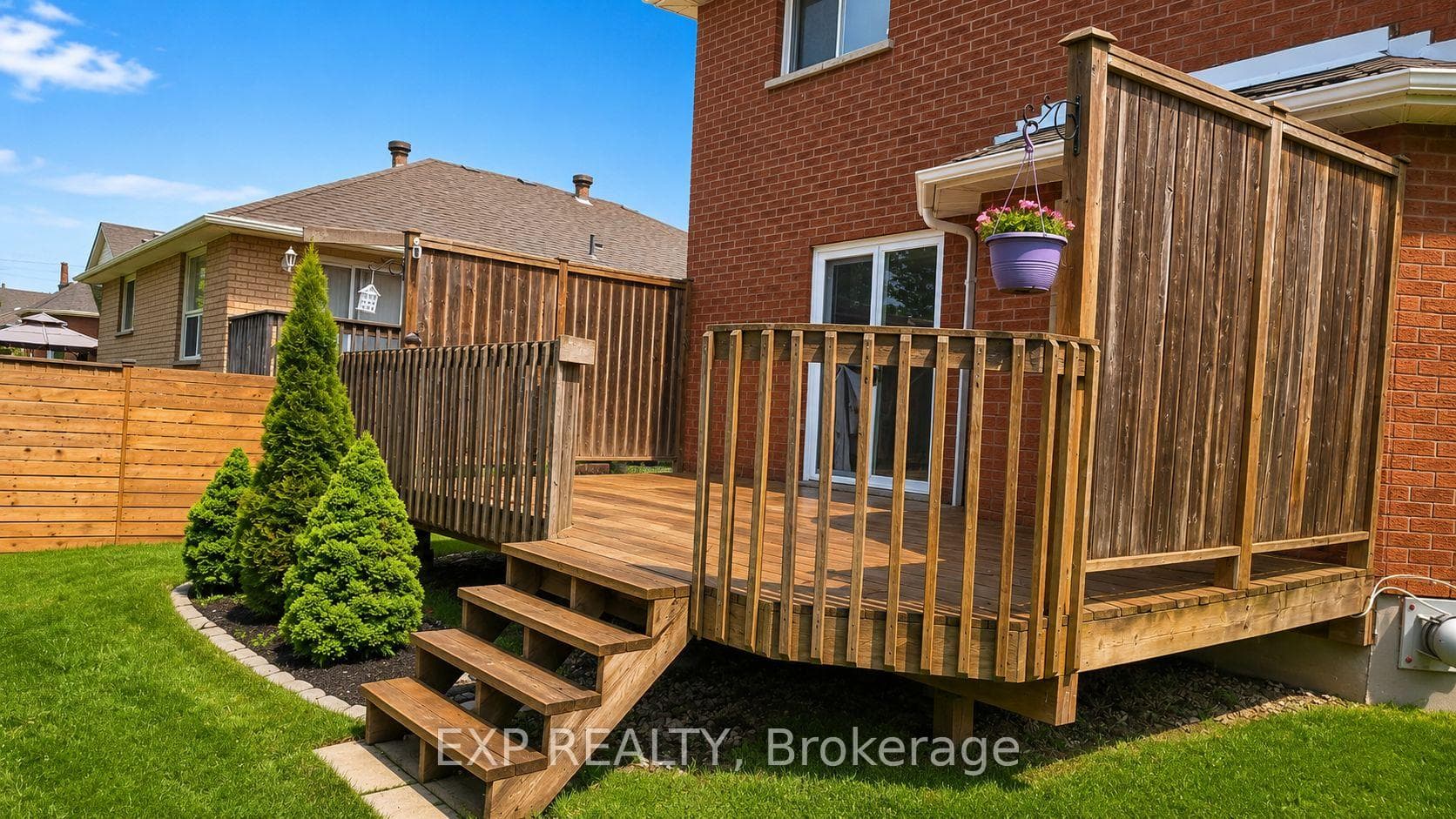 157 Livingstone Street W, Barrie, ON L4N 7J7