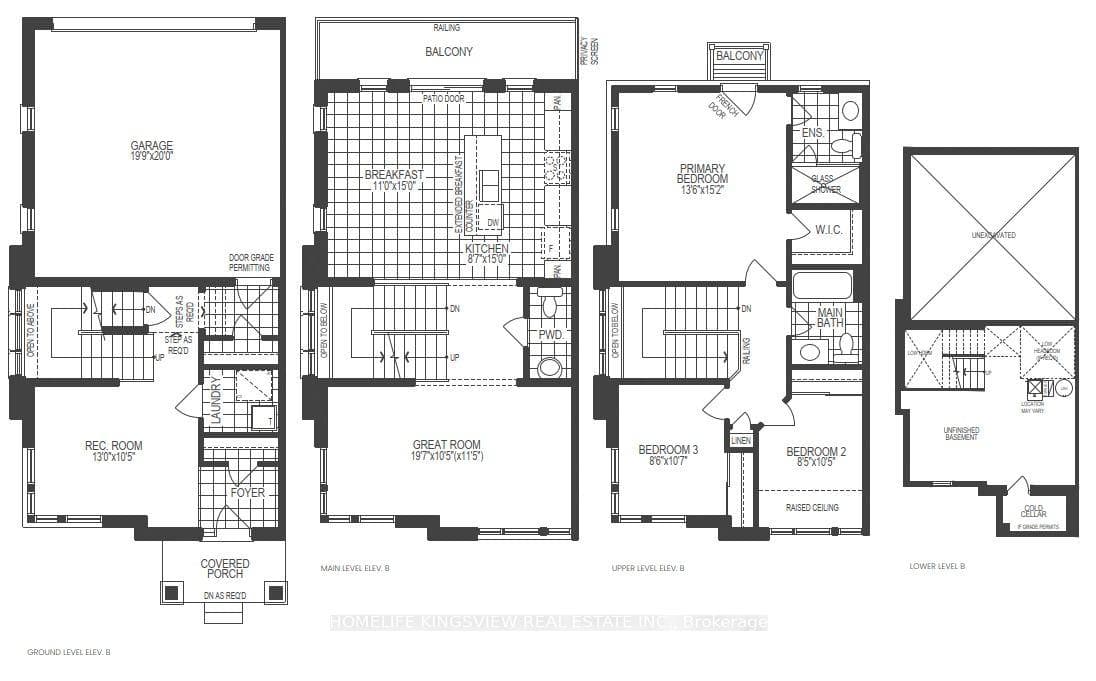 496 Provident Way, Hamilton, ON L0R 1W0