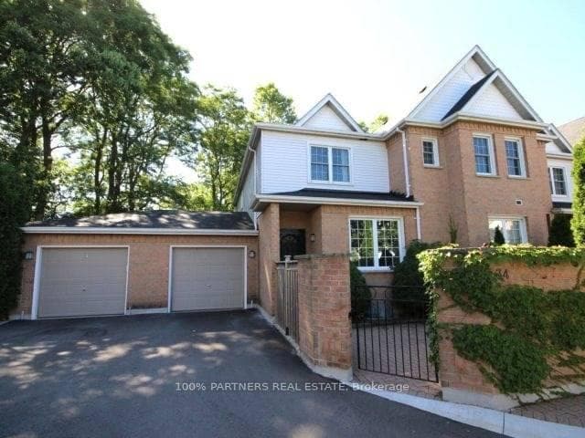 1570 Richmond Street 34, London North, ON N6G 4W2