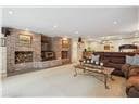 5590 STEELES Avenue W, Milton, ON L9E 0R5
