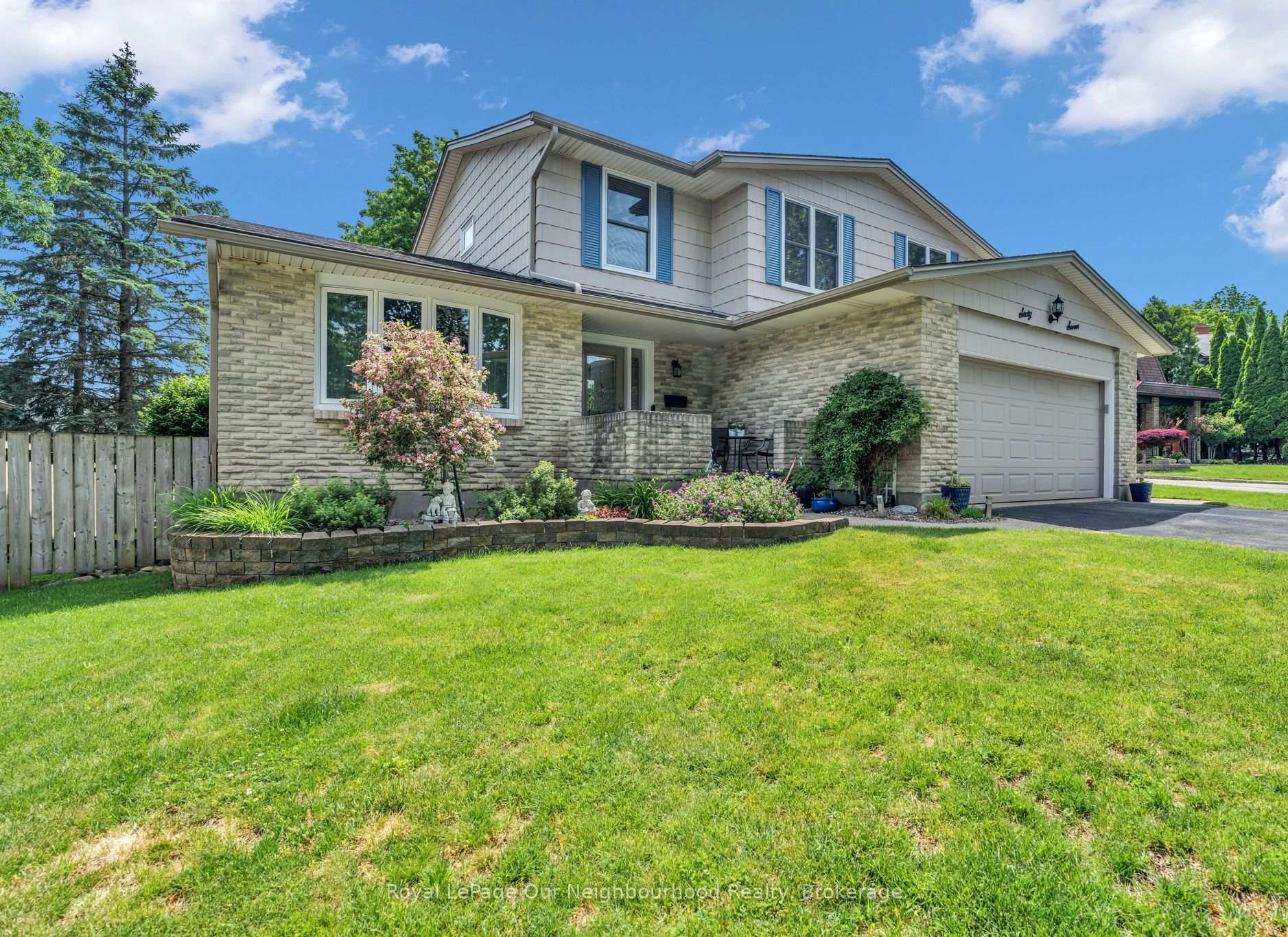 67 Bartlett Crescent, London South, ON N6K 1W3