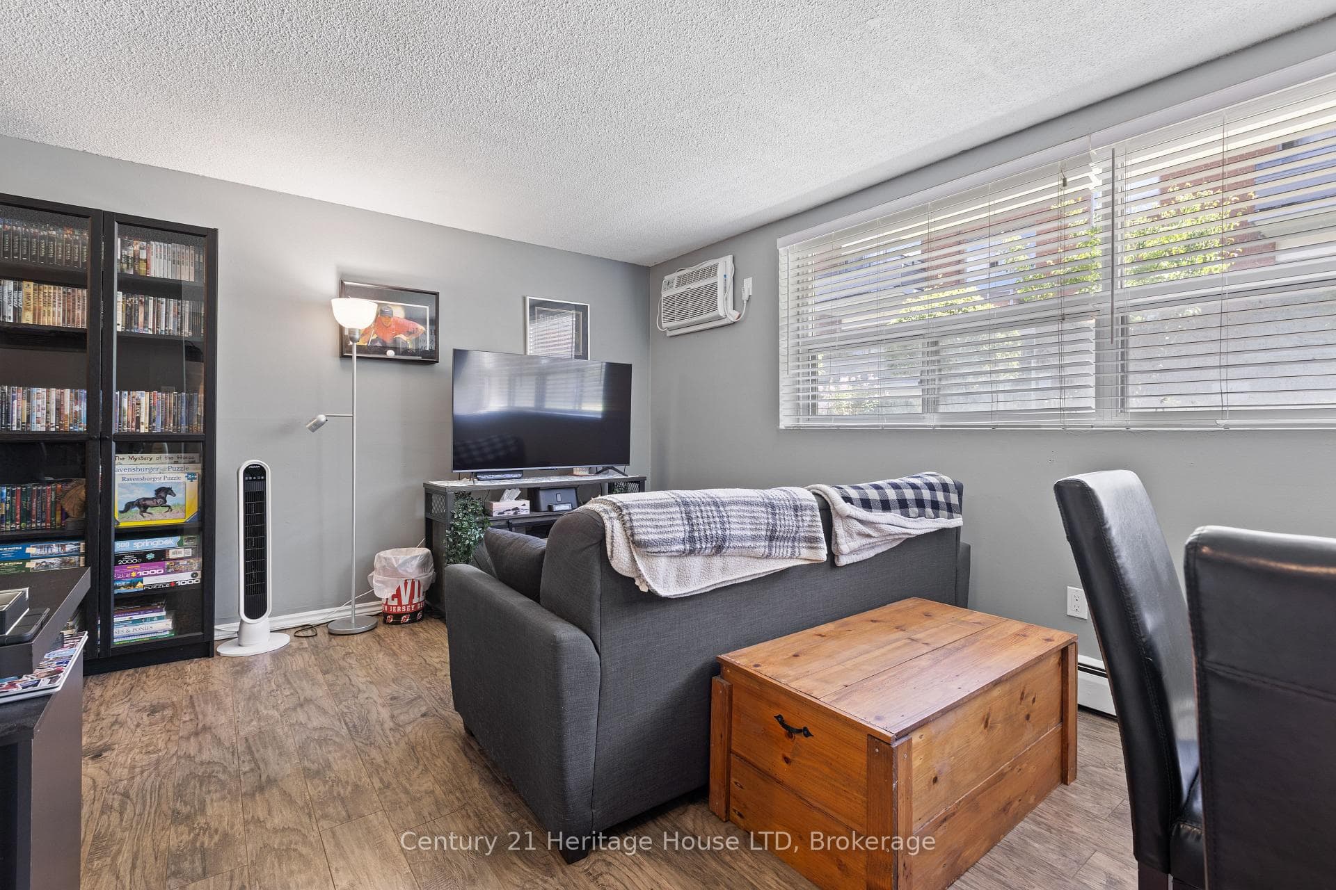 242 Oakdale Avenue 109, St. Catharines, ON L2P 3K5