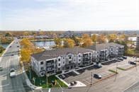 123 Lincoln Street 107, Welland, ON L3C 0L3