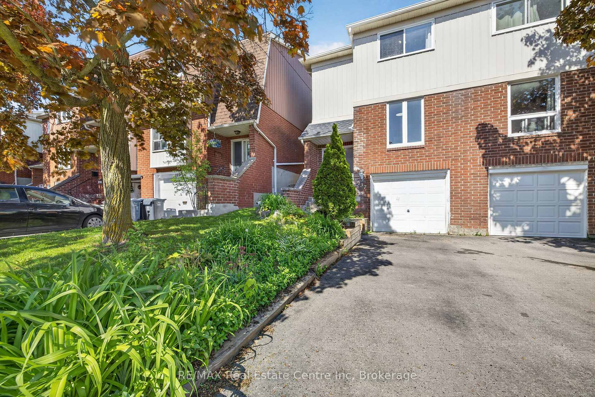 137 Dovercliffe Road, Guelph, ON N1G 3A5
