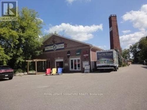 43 MAIN Street S, Milton, ON L0P 1B0