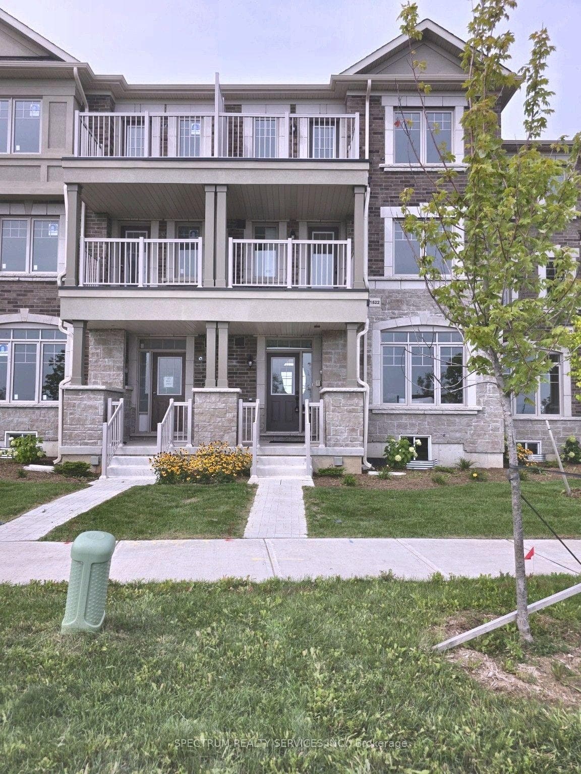 1522 Benson Street, Innisfil, ON L9S 0S6