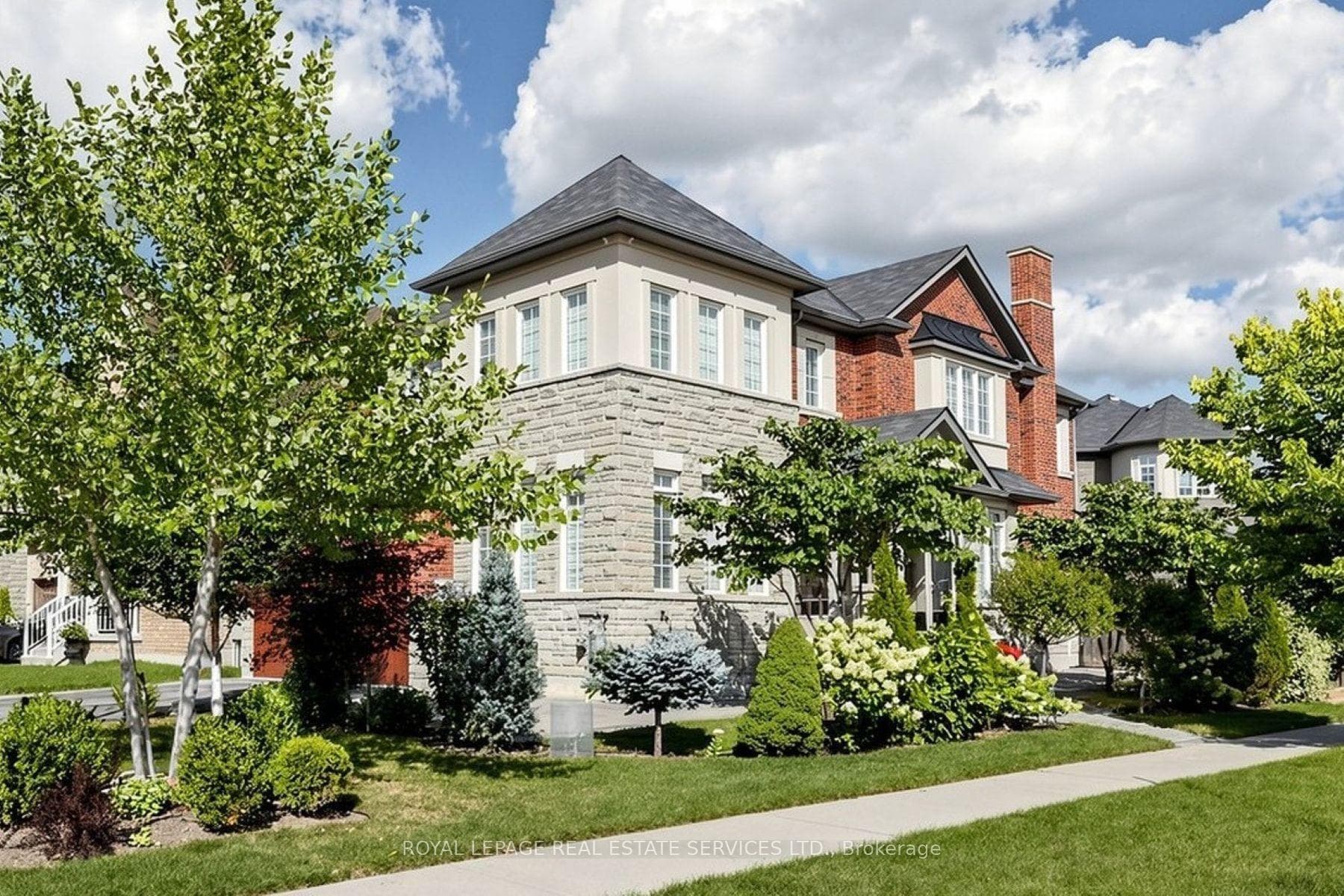 68 Hartwell Road, Halton Hills, ON L7G 0H8