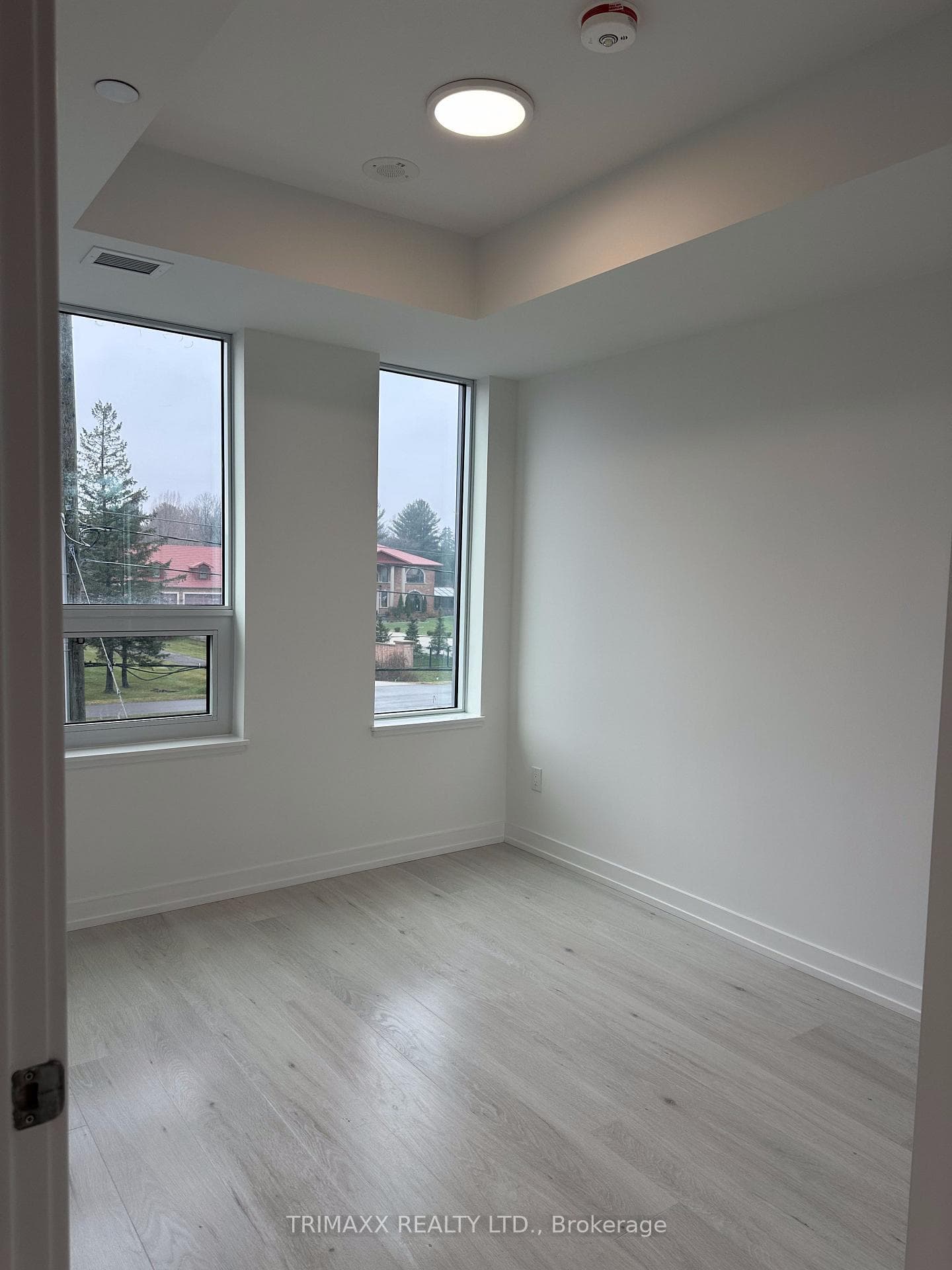 2501 Saw Whet Boulevard 226, Oakville, ON L6M 5N2