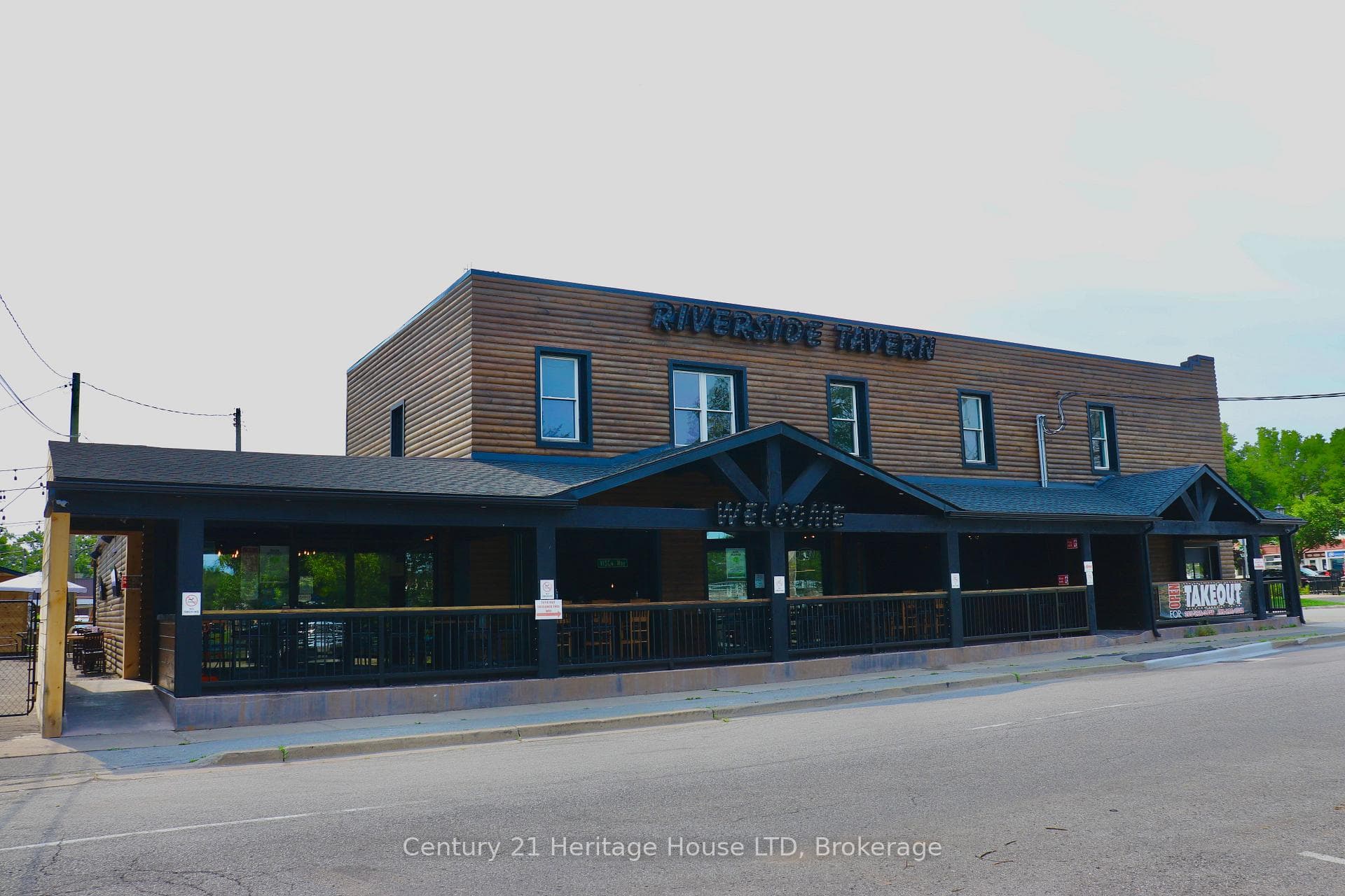 8163 Cummington Square E, Niagara Falls, ON L2G 6W1