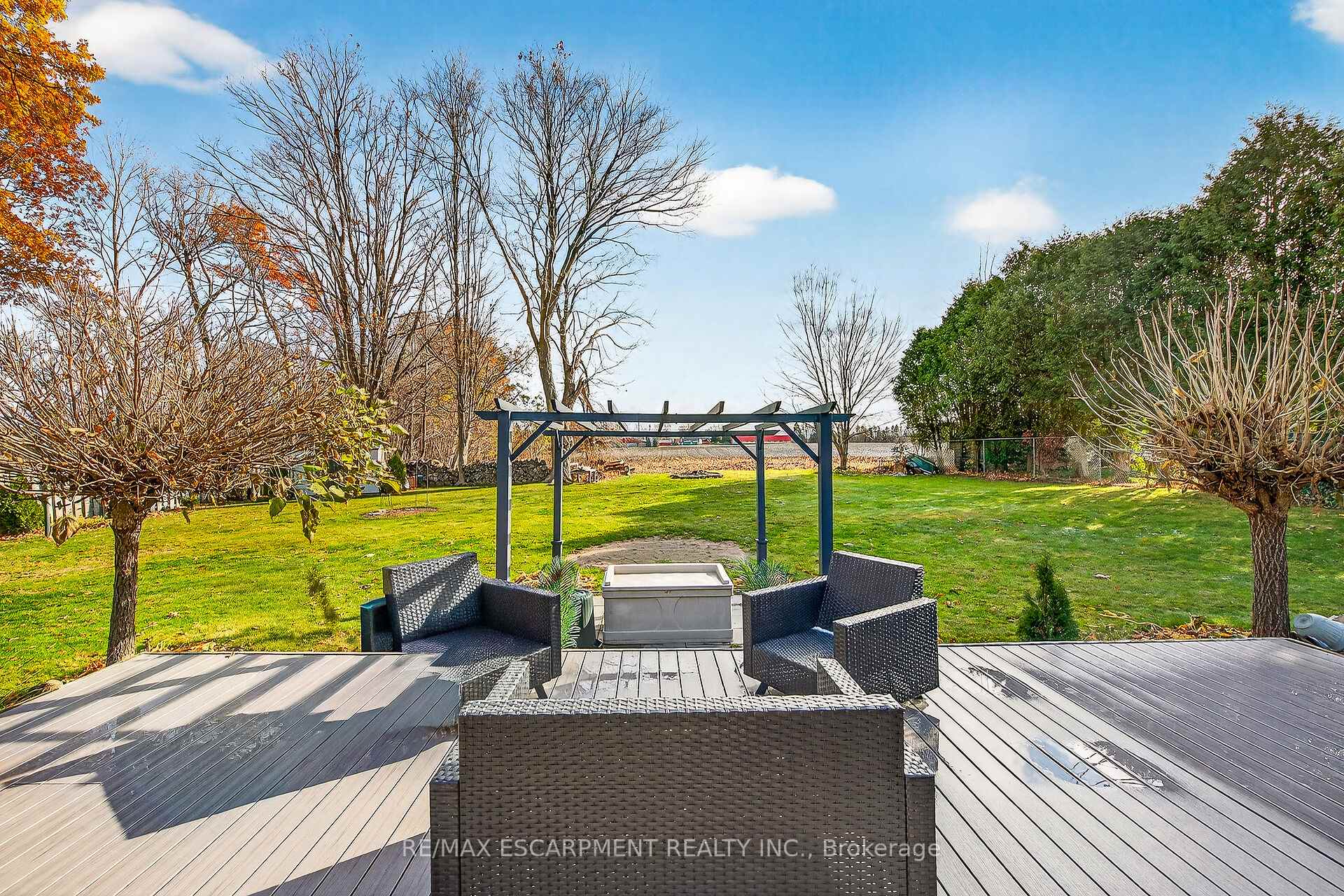 82 Burris Street, Hamilton, ON L8M 2J5