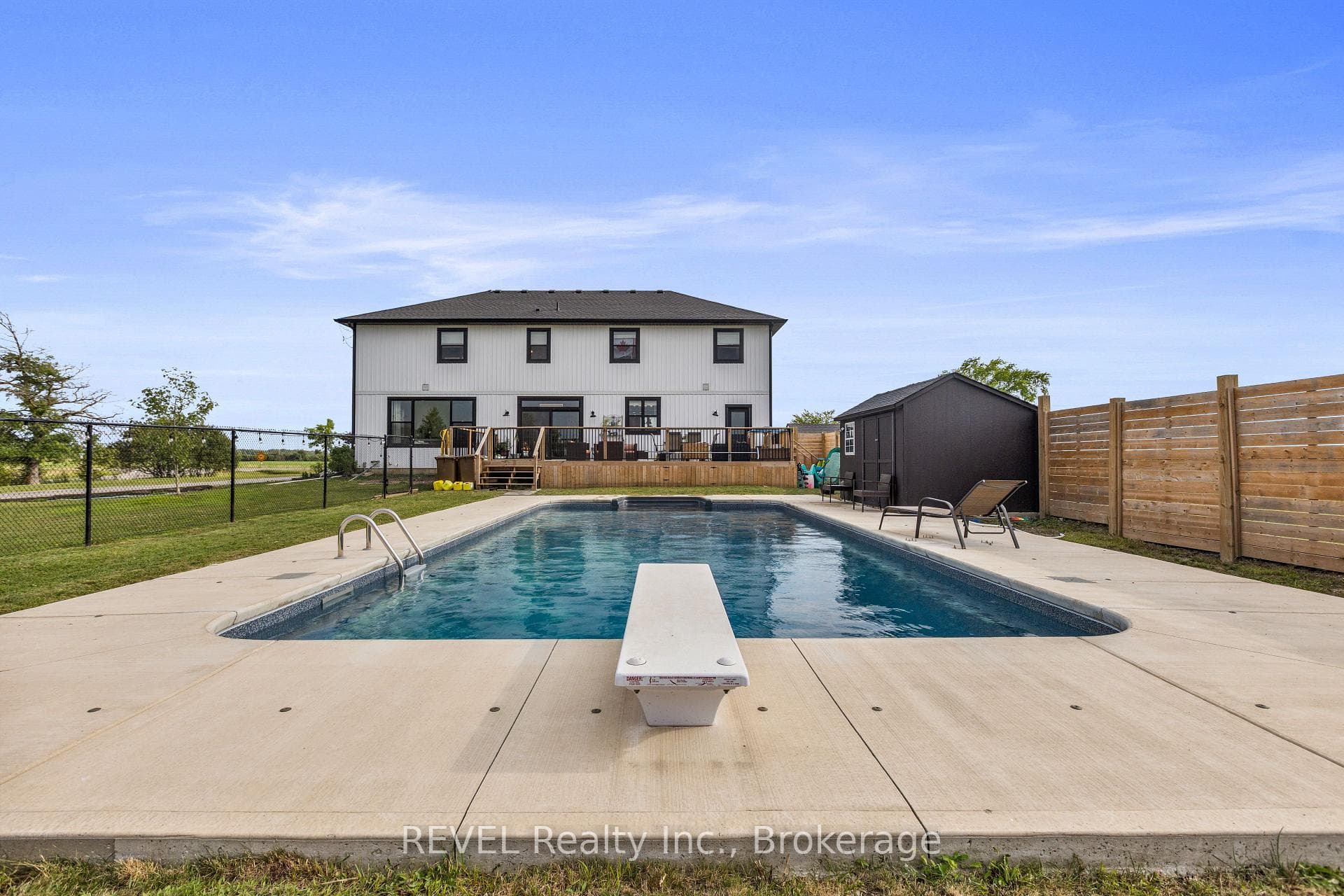 50802 O'Reilly's Road S, Wainfleet, ON L0S 1V0
