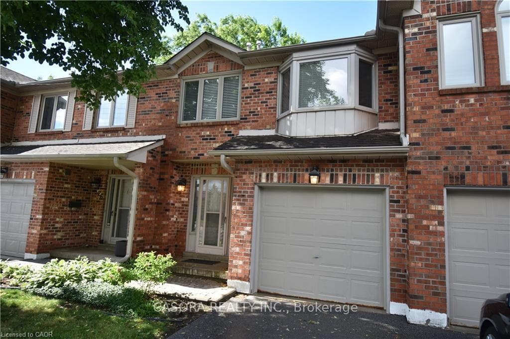 2230 WALKERS Line 25, Burlington, ON L7M 3Y8