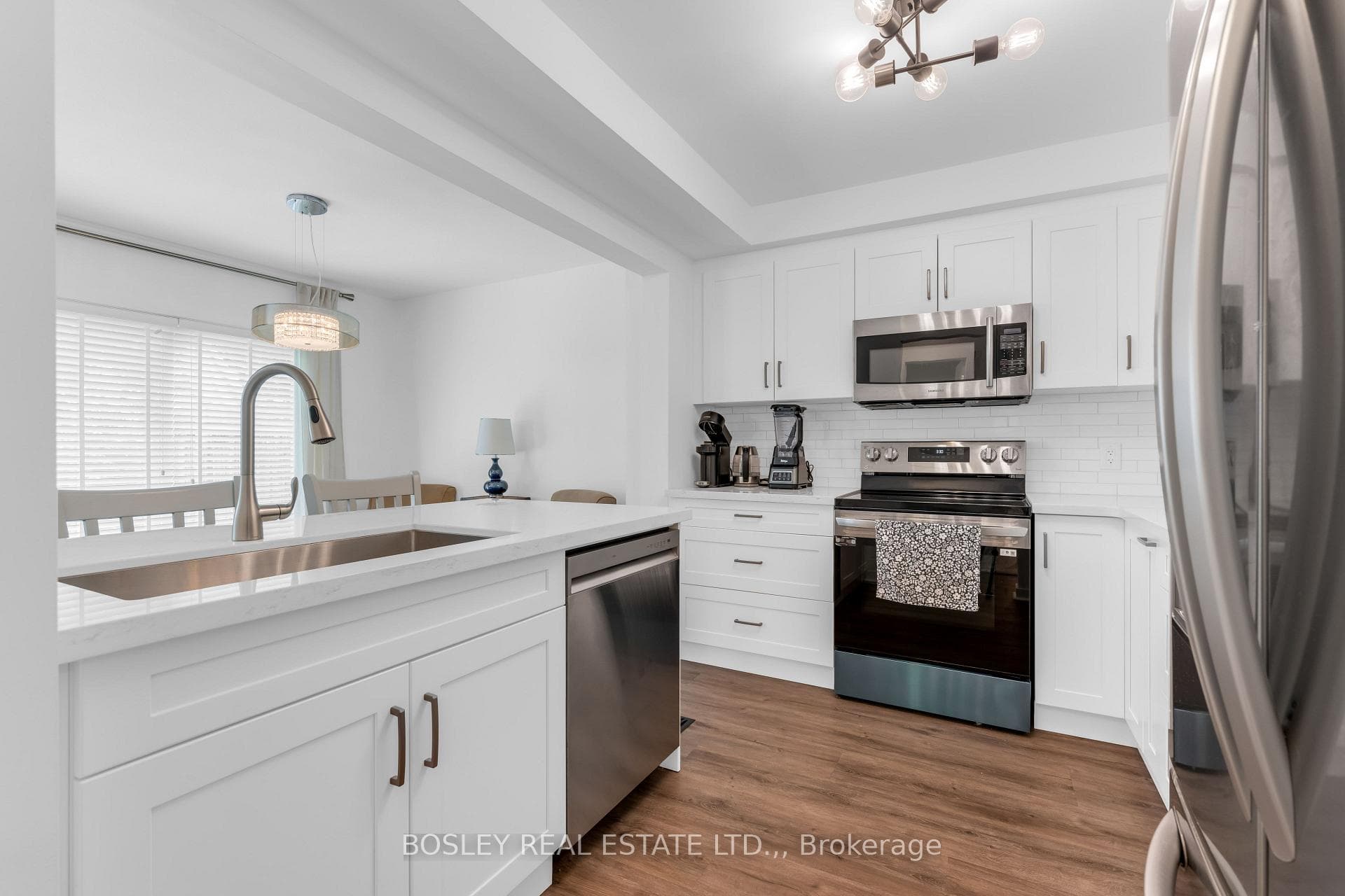 26 Chicory Crescent, St. Catharines, ON L2R 0A5