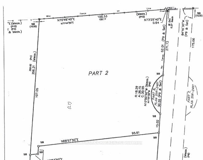 2252 Spring Street, Innisfil, ON L9S 2B6